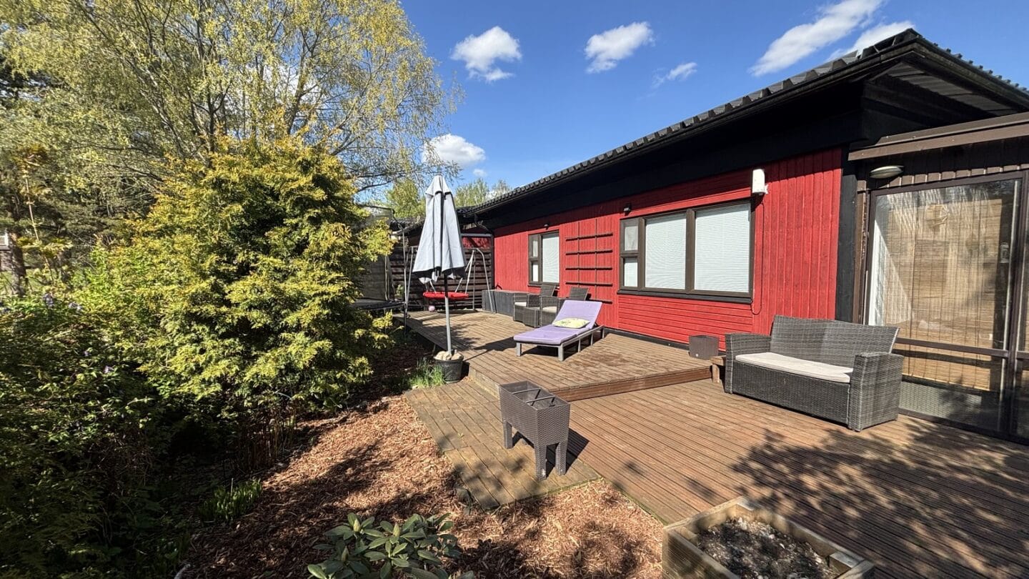 Aitanavain 5, Vantaa (Varisto), Kuva 1