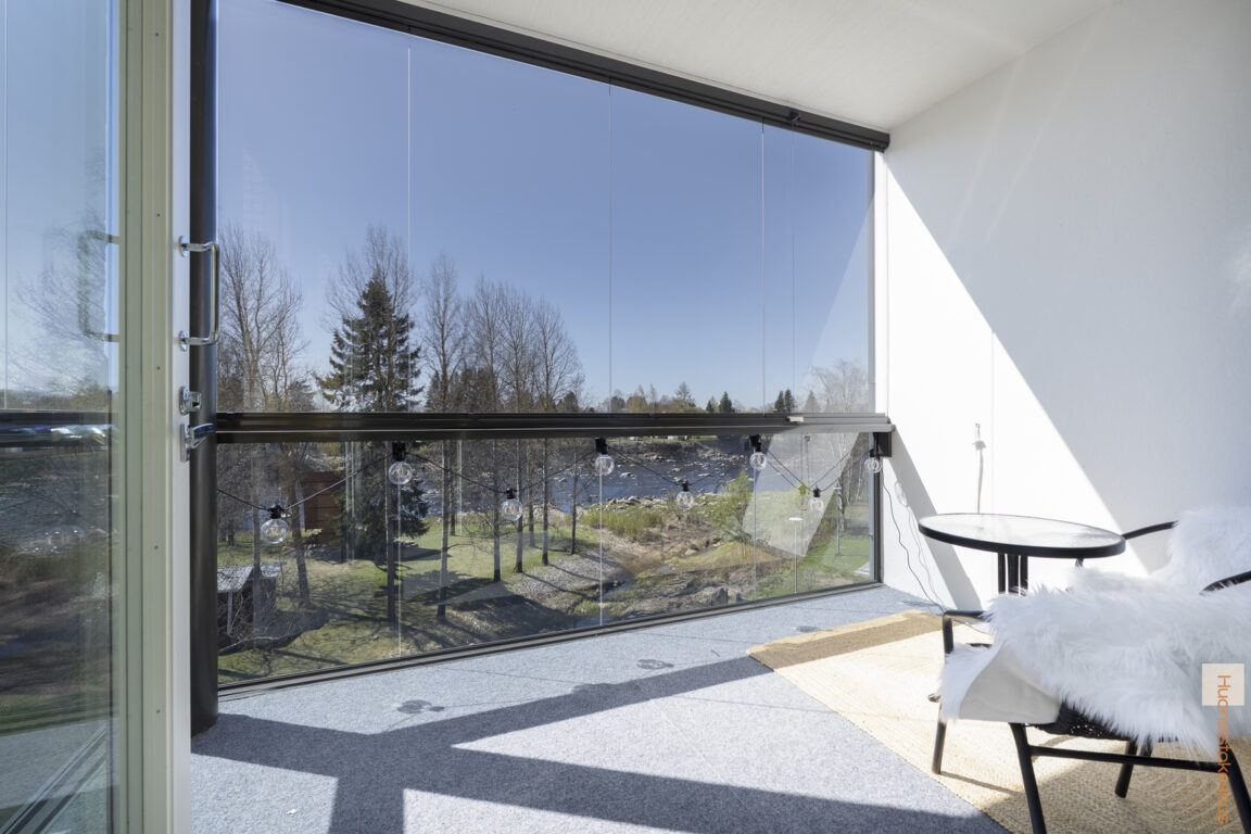 Kalajoentie 39, Kalajoki (Keskusta)