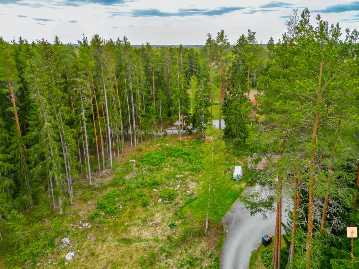 Soukanjoenkuja 15, Seinäjoki (Soukkajoki)