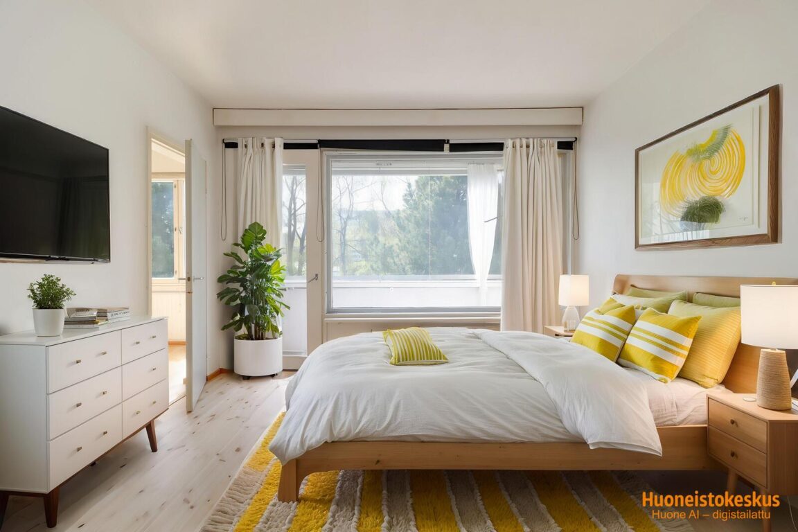 Neitsytsaarentie 1, Helsinki (Vuosaari)