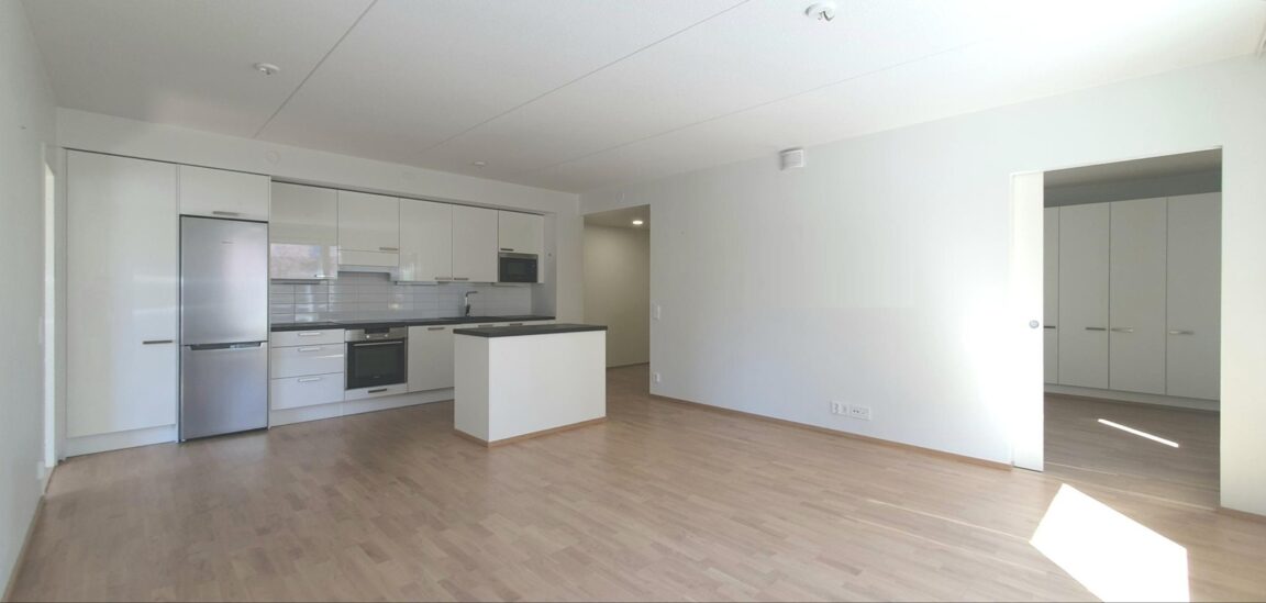 Teollisuuskatu 26, Helsinki (Konepaja, Vallila)