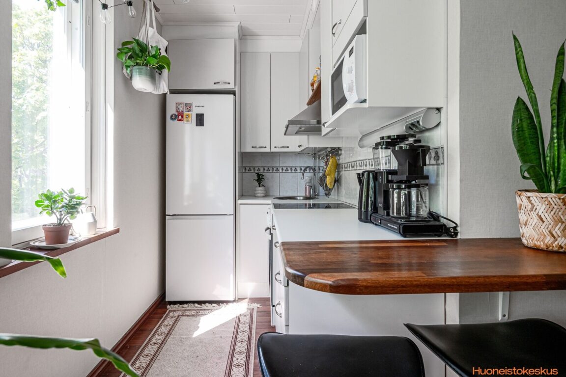 Kupittaankatu 47, Turku (Itäinen Keskusta)