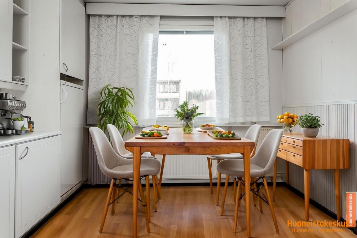 Raadinkatu 2, Turku (Lauste)