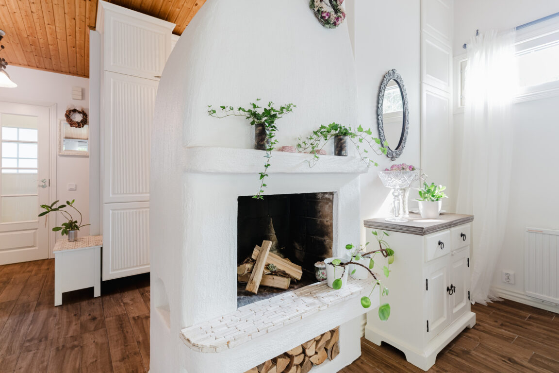 Paloheinäntie 61, Helsinki (Paloheinä)