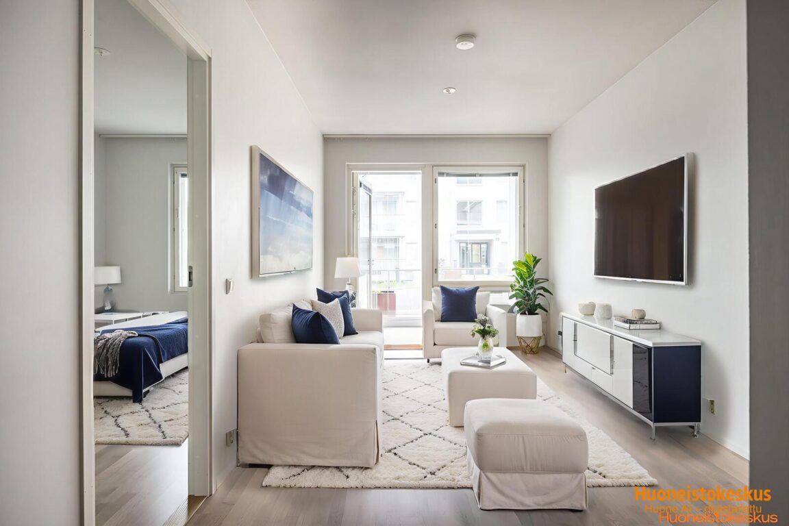 Michailowinkatu 10, Turku (Kakola)