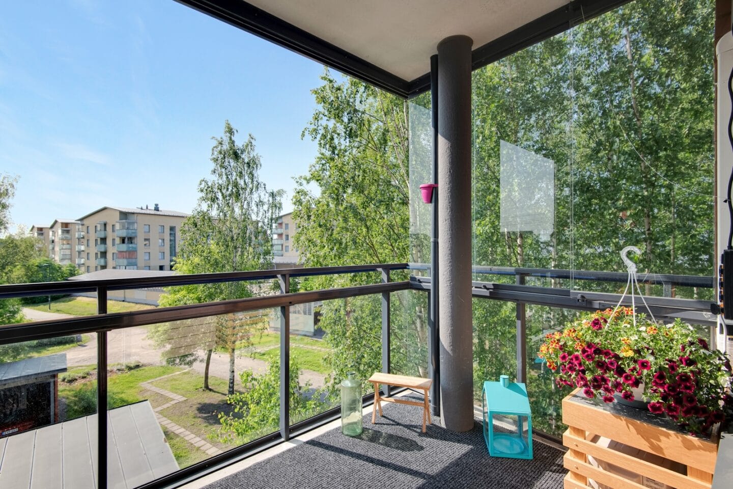 Väinö Tannerin tie 13, Vantaa (Pakkala), Kuva 1