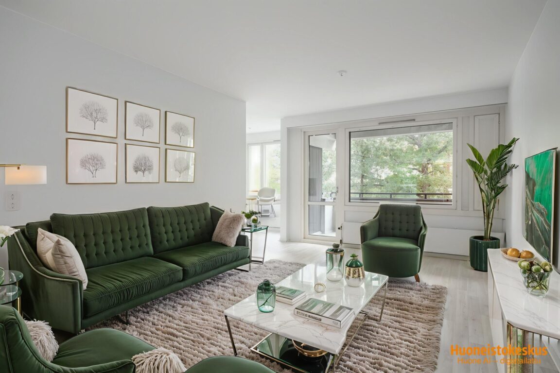 Kasarmikatu 1, Lahti (Hennala)