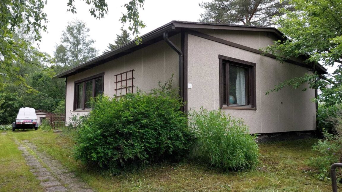 Hettakatu 18, Lahti (Pirttiharju)