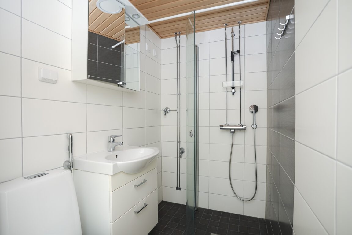 Karjalankatu 39, Lahti (Möysä)