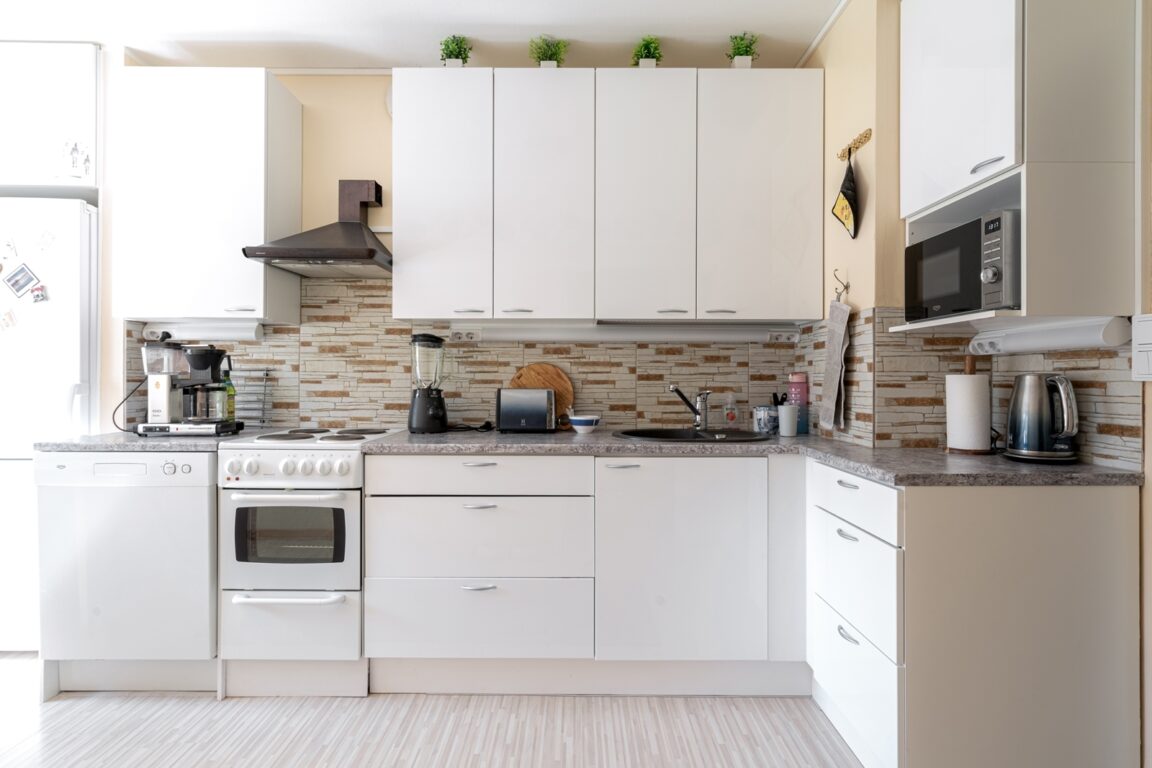 Koivukuja 41, Parolannummi (Parolannummi)