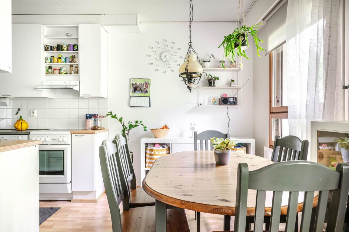 Pitkäsuonkatu 46, Lahti (Kunnas)