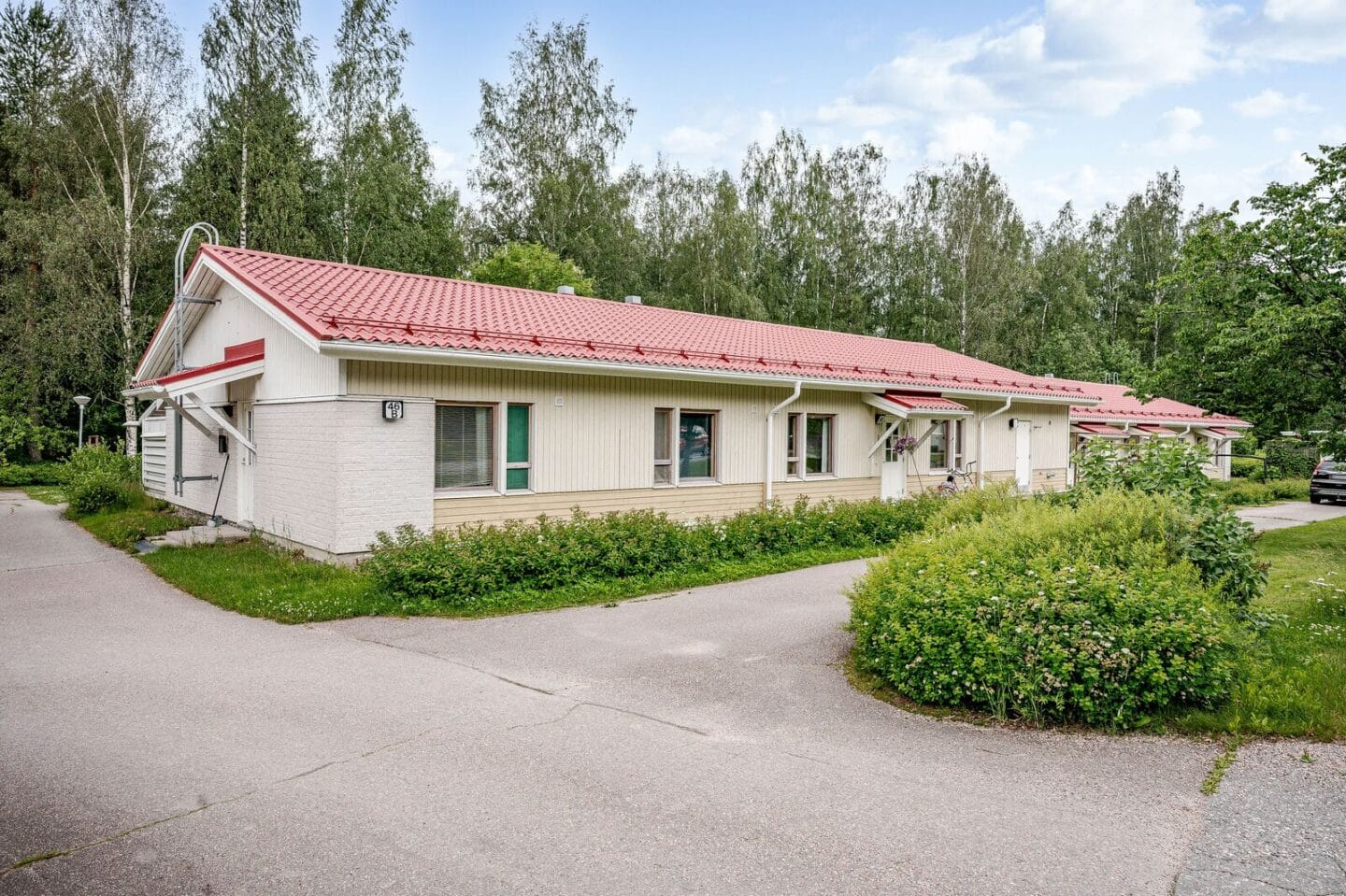 Pitkäsuonkatu 46, Lahti (Kunnas), Kuva 1