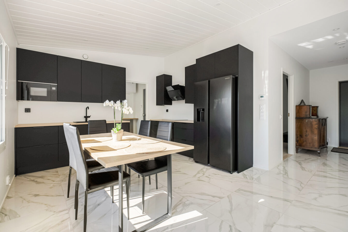 Haukkavuorenrinne 7, Kerava (Kaskela), Kuva 1