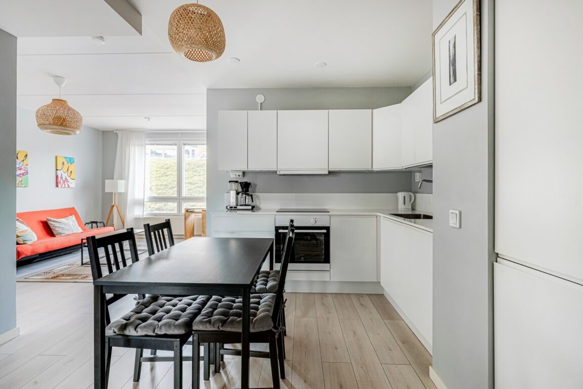 Suvilahdenkatu 9, Helsinki (Sörnäinen)