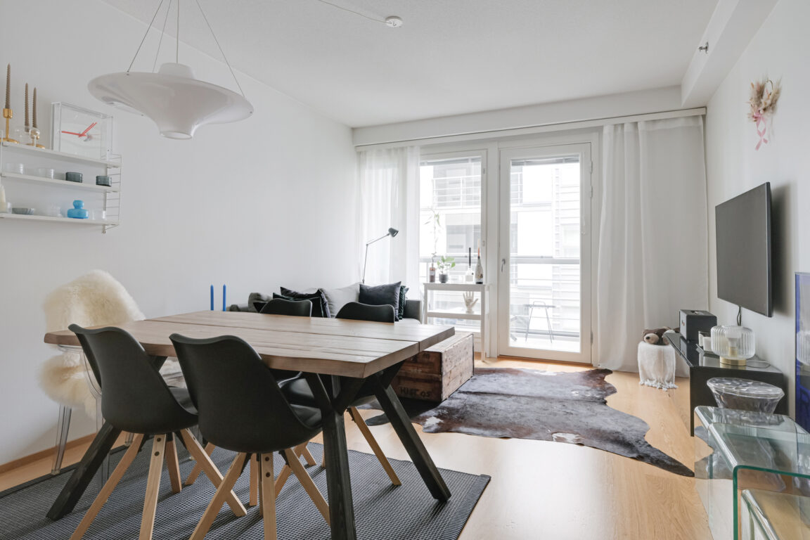 Vuorikatu 4, Helsinki (Kluuvi)