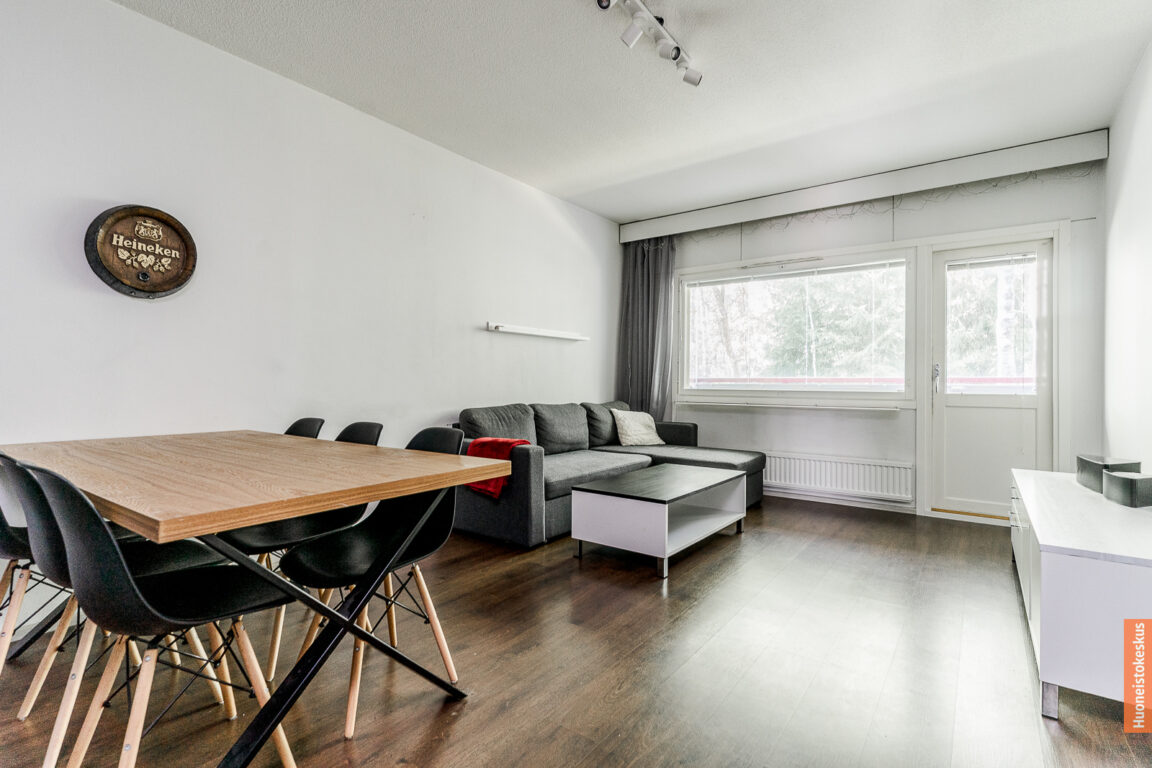 Lauklähteenkatu 11, Turku (Ilpoinen)