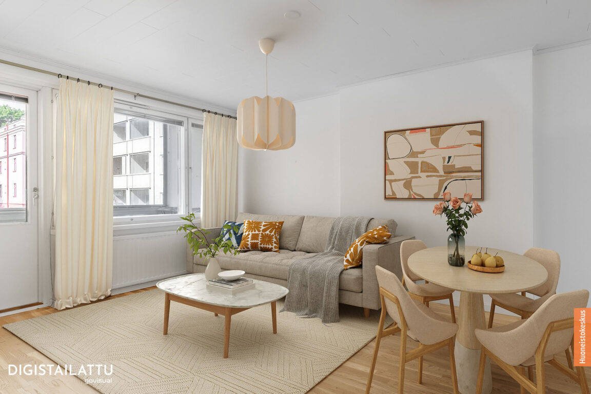 Kauppiaskatu 10, Turku (Keskusta)