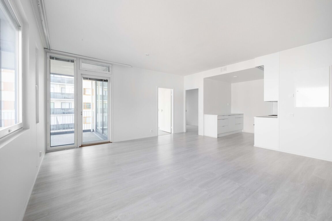 Kaivokselantie 5, Vantaa (Kaivoksela)