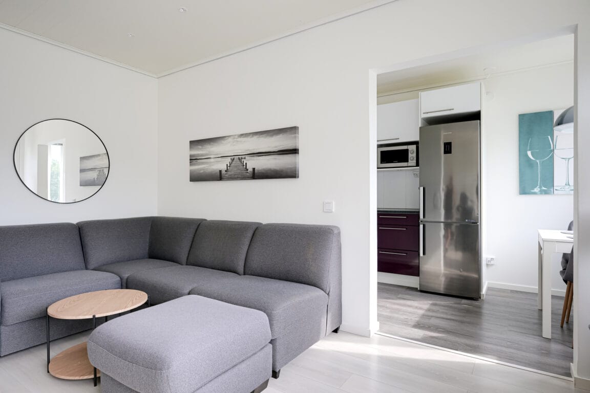 Lokkisaarentie 5, Helsinki (Helsinki)