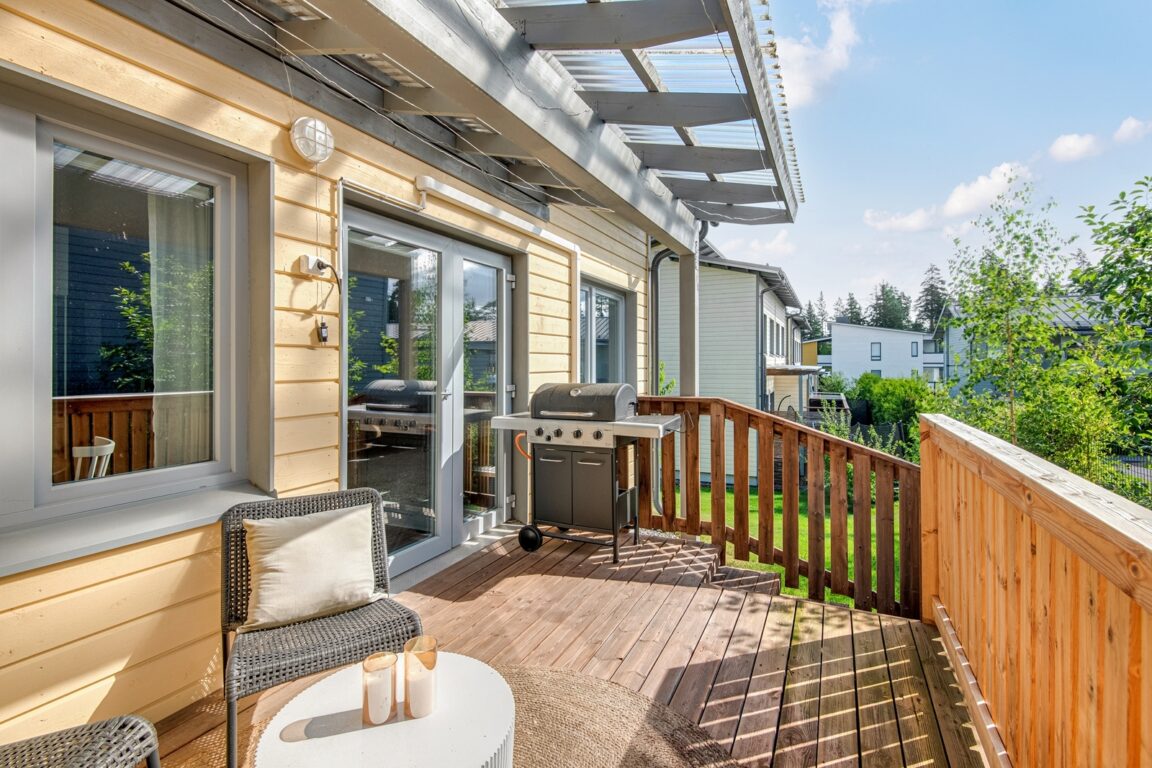 Tasbyntie 54-56, Söderkulla (Söderkulla)