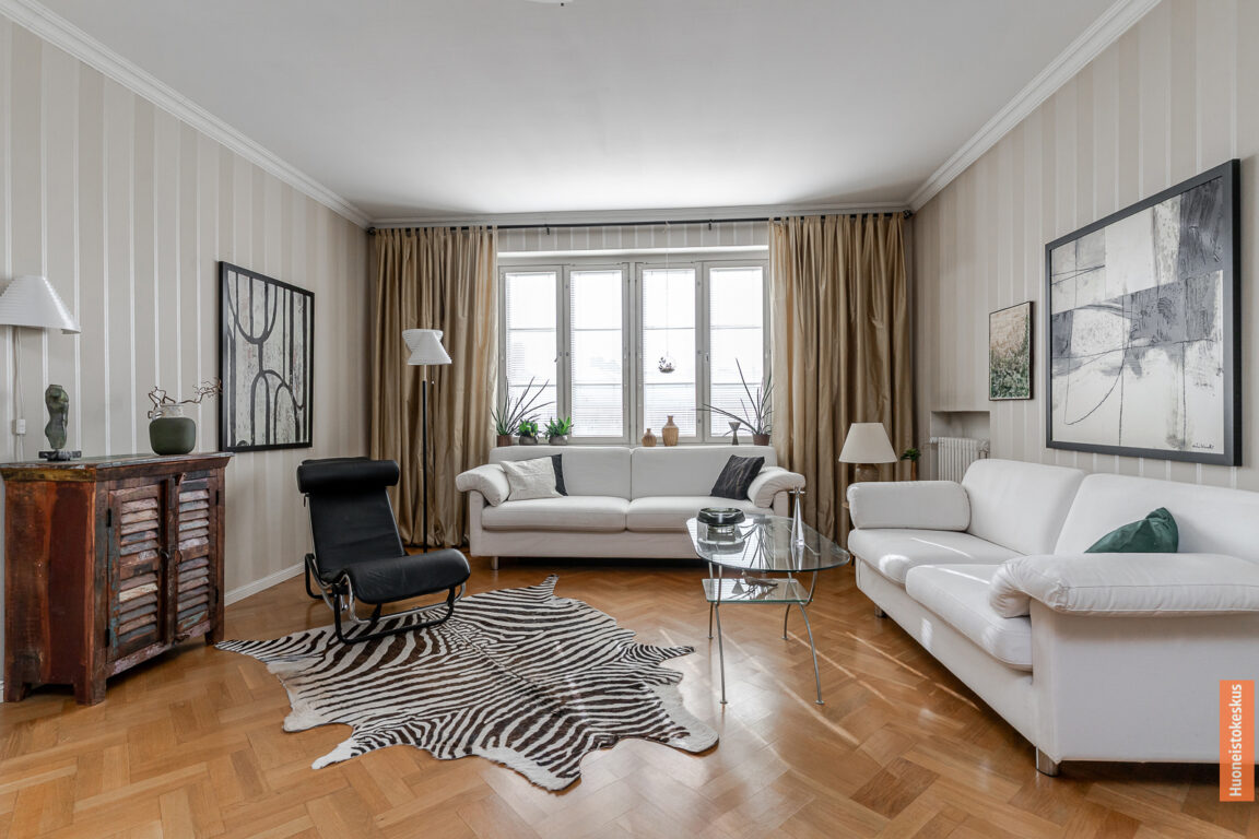 Kauppiaskatu 12, Turku (Keskusta)