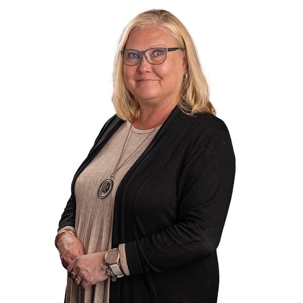 7a5816cf-ad60-40bd-8b20-dd9da71bba48