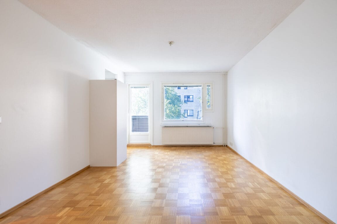 Leiviskätie 3, Helsinki (Lassila)