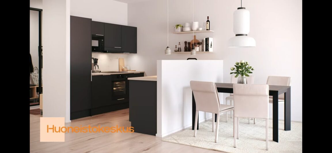 Ulpukankatu 1, talo 7, Ylivieska (Olmala)