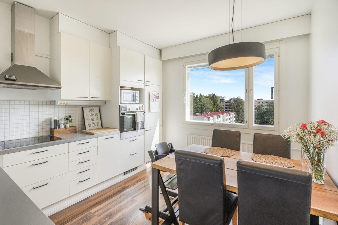 Putouskuja 2, Vantaa (Vantaa), Kuva 1