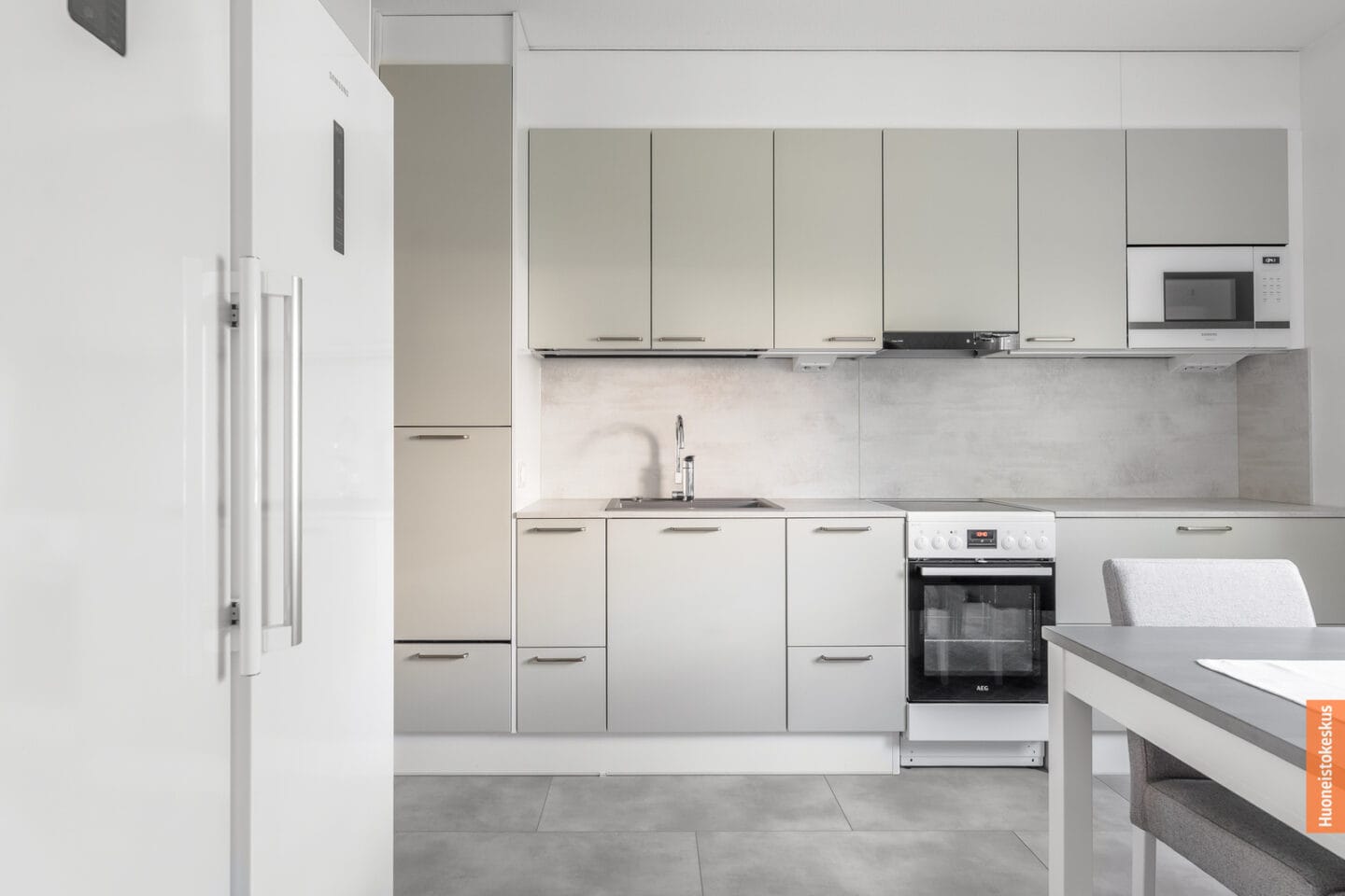 Kärsämäentie 30, Turku (Kärsämäki), Kuva 1