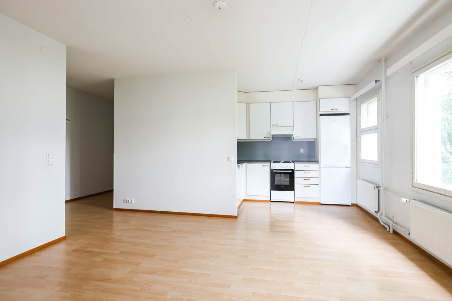 Piettasenkatu 41, Tampere (Linnainmaa), Kuva 1