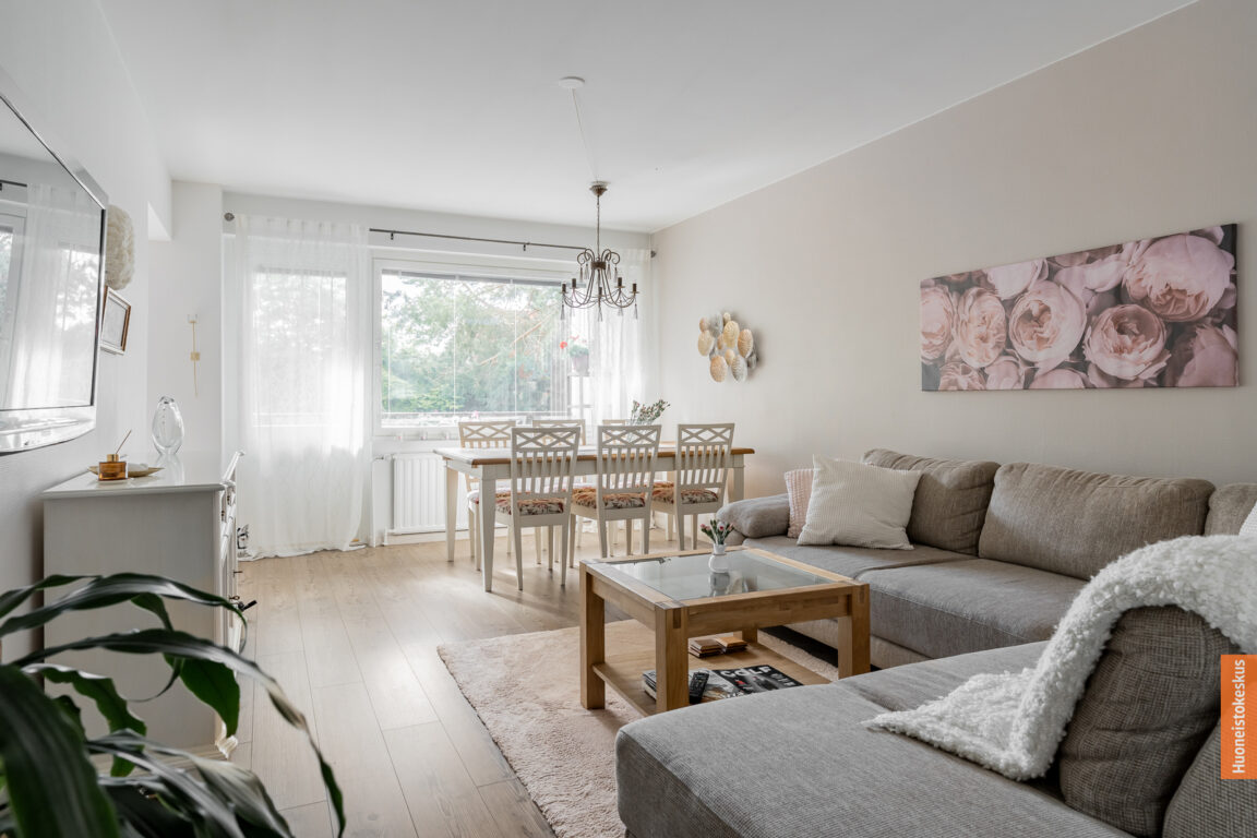 Juhannuskatu 9, Turku (Pohjola)