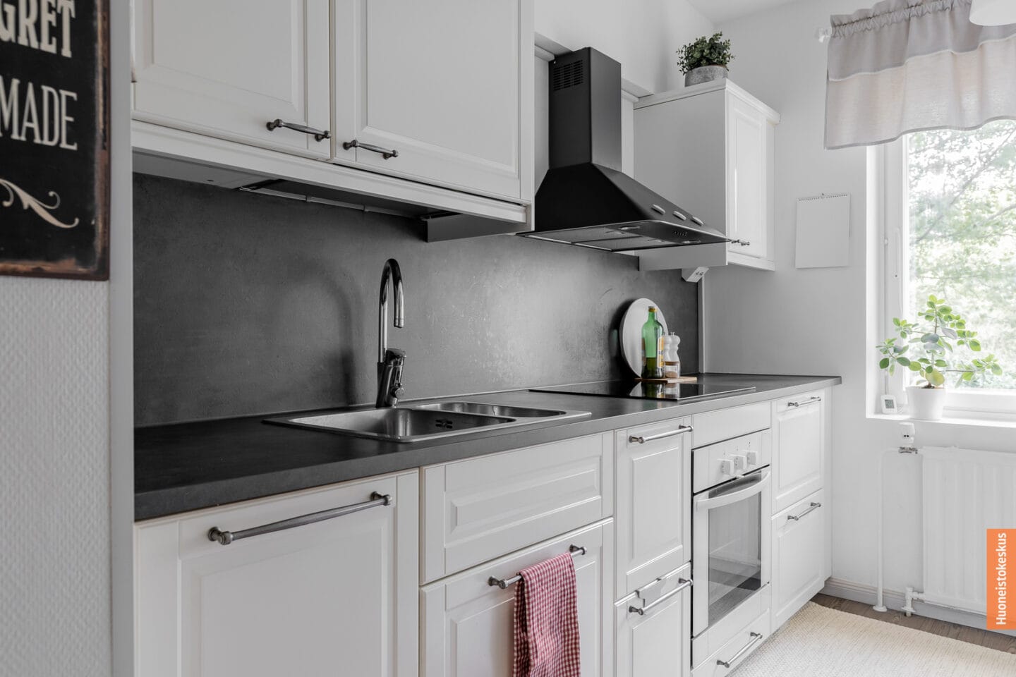 Juhannuskatu 9, Turku (Pohjola), Kuva 1