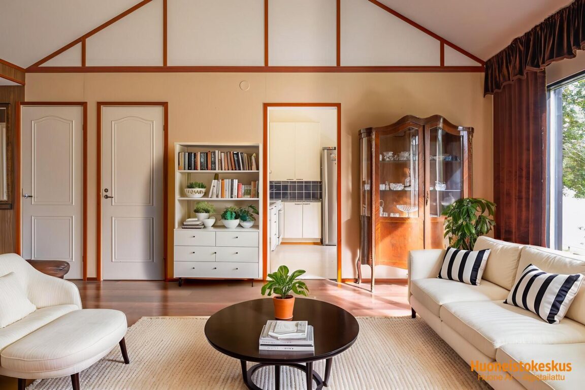 Talolankatu 10, Turku (Jäkärlä)