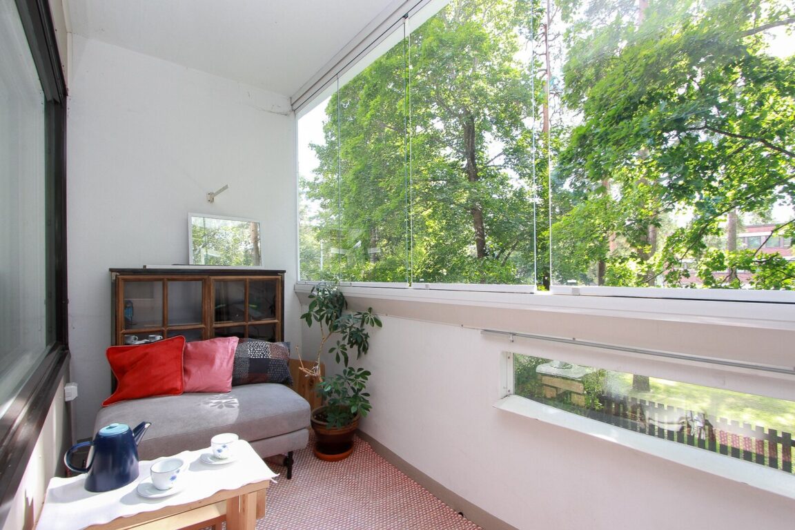 Uudenmaankatu 45, Hyvinkää (Keskusta)