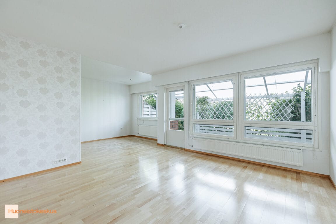 Kehätie 10, Hyllykallio (Hyllykallio)