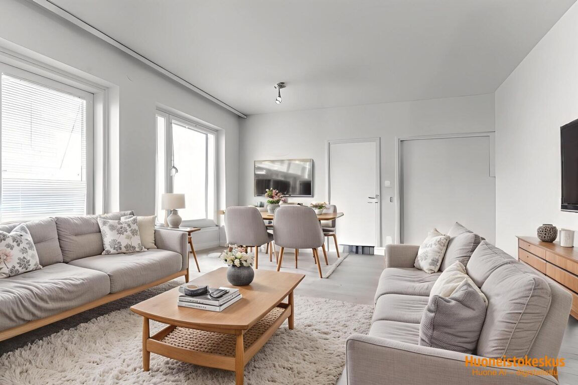 Pätkäkuja 3, Raisio (Kerttula)