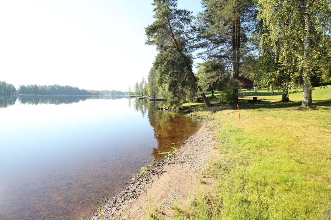 Rantalankuja 22 A, Tahkovuori (Tahkovuori)