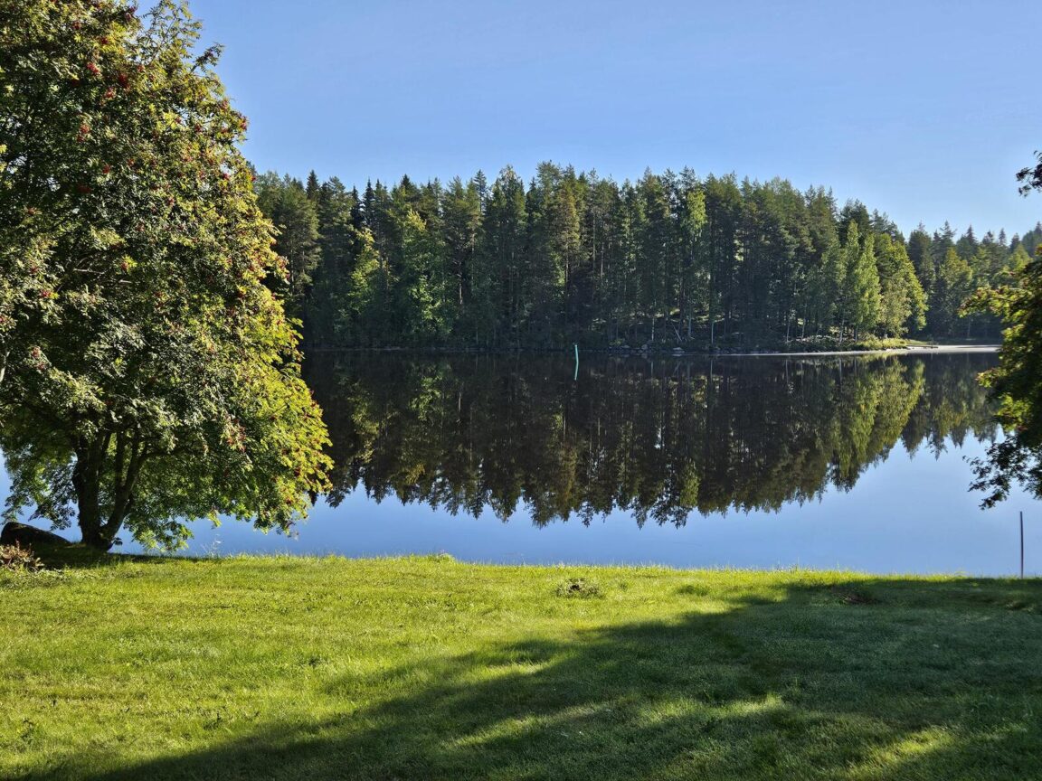 Rantalankuja 22 B, Tahkovuori (Tahkovuori)