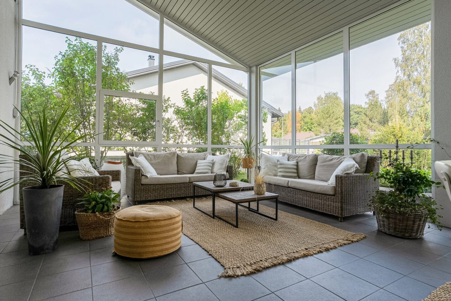 Härkätie 4 A, Hämeenlinna (Puistonmäki), Kuva 1