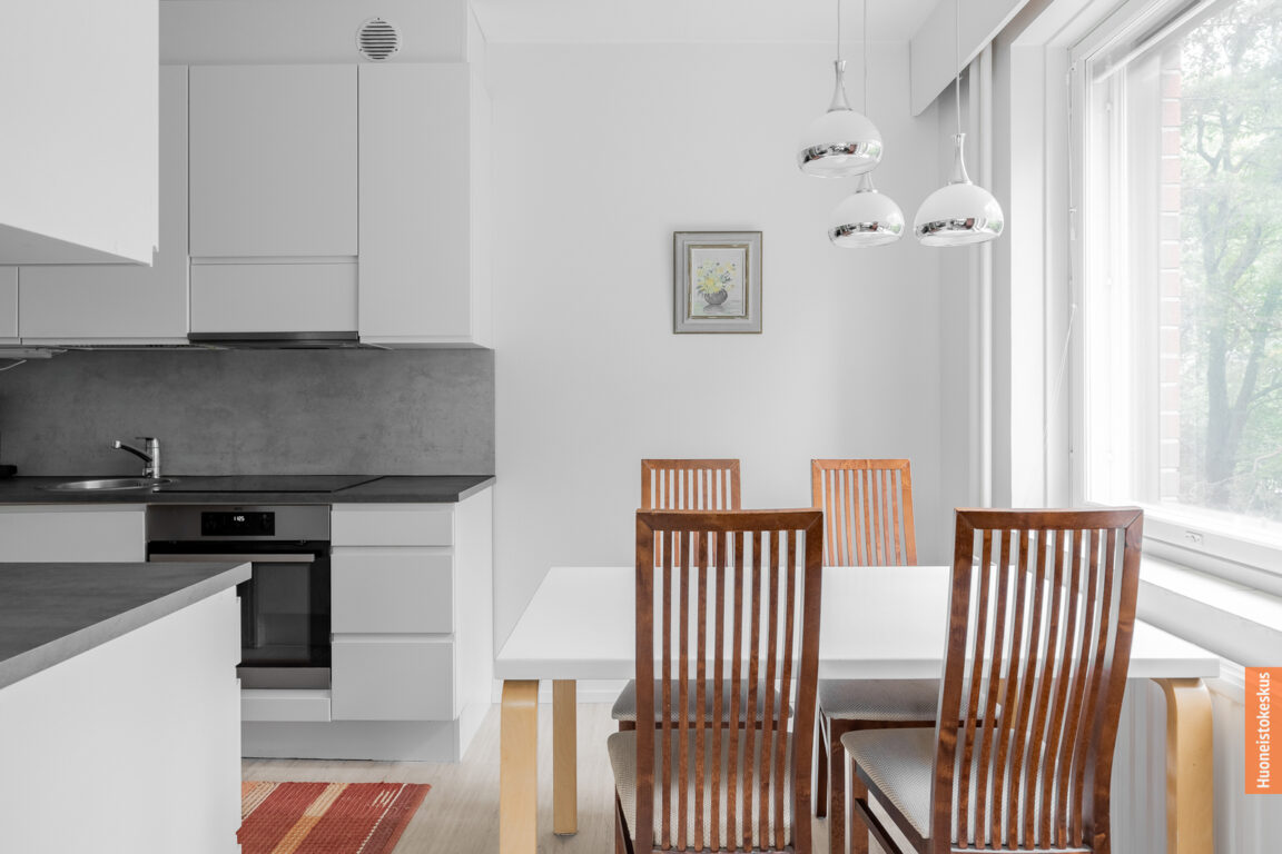 Mullintie 4, Turku (Kastu)