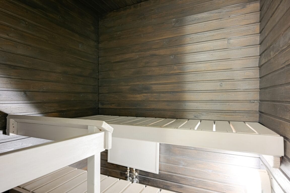 Ulappasaarentie 2, Helsinki (Vuosaari)