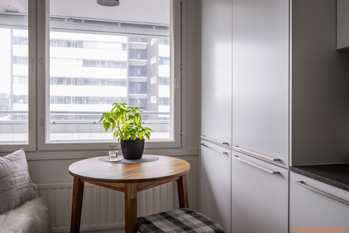 Linnankatu 49, Turku (Keskusta)