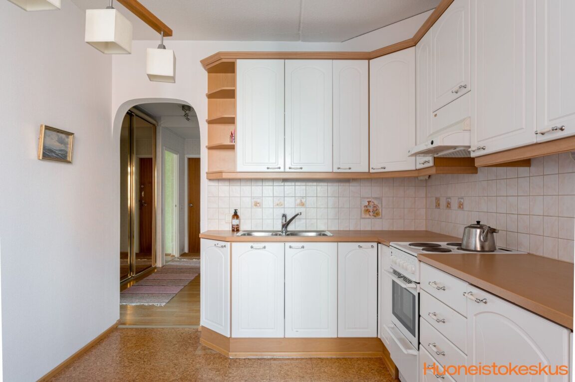 Ruiskatu 6, Turku (Petrelius)