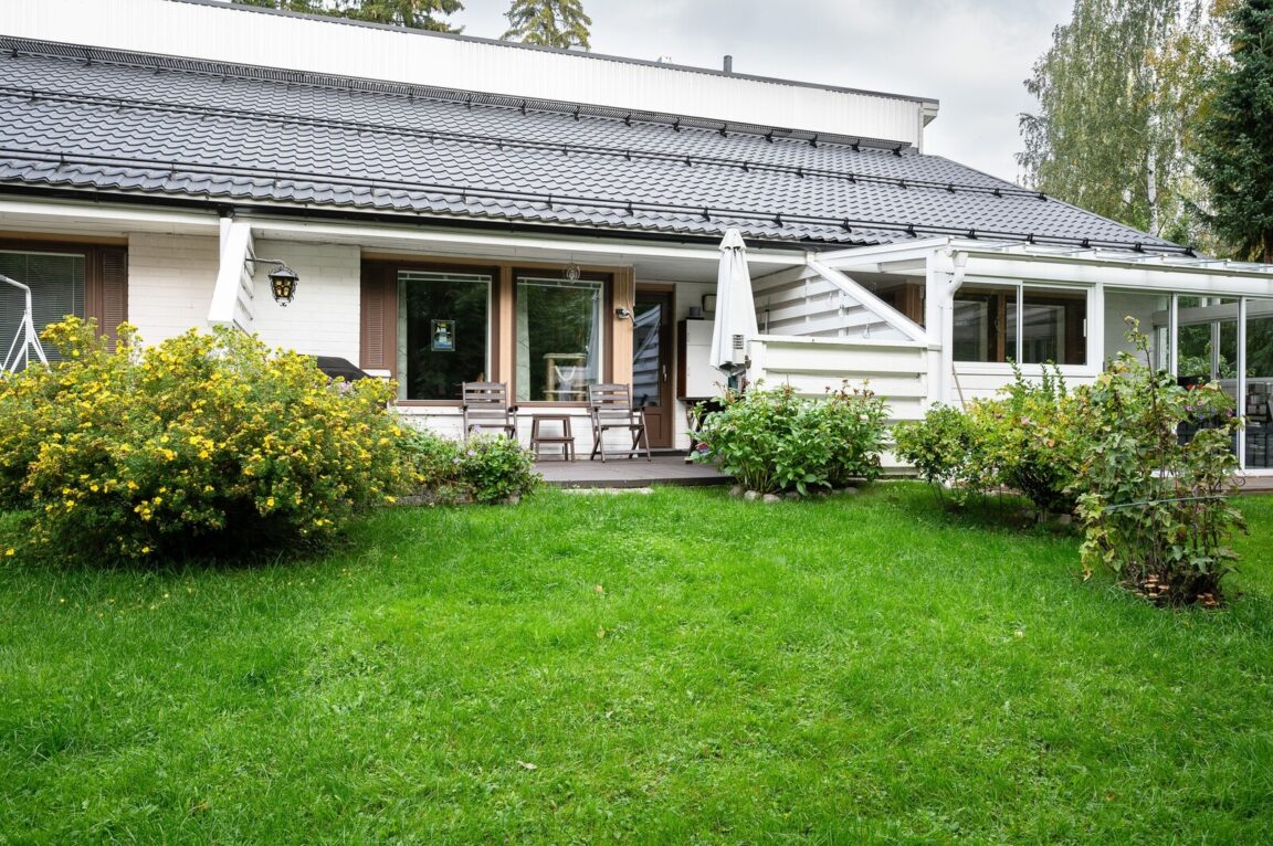 Kerinkallionkatu 11, Lahti (Kerinkallio)