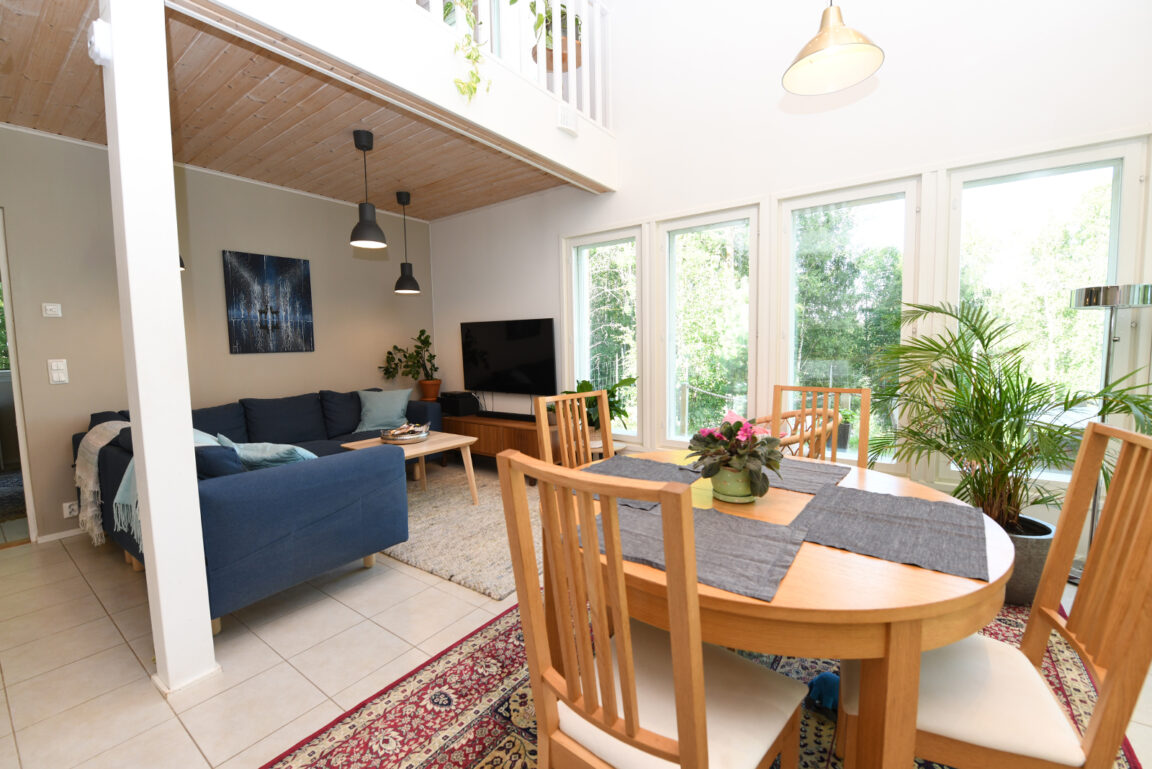 Uitintie 35, Nilsiä (Nilsiä)