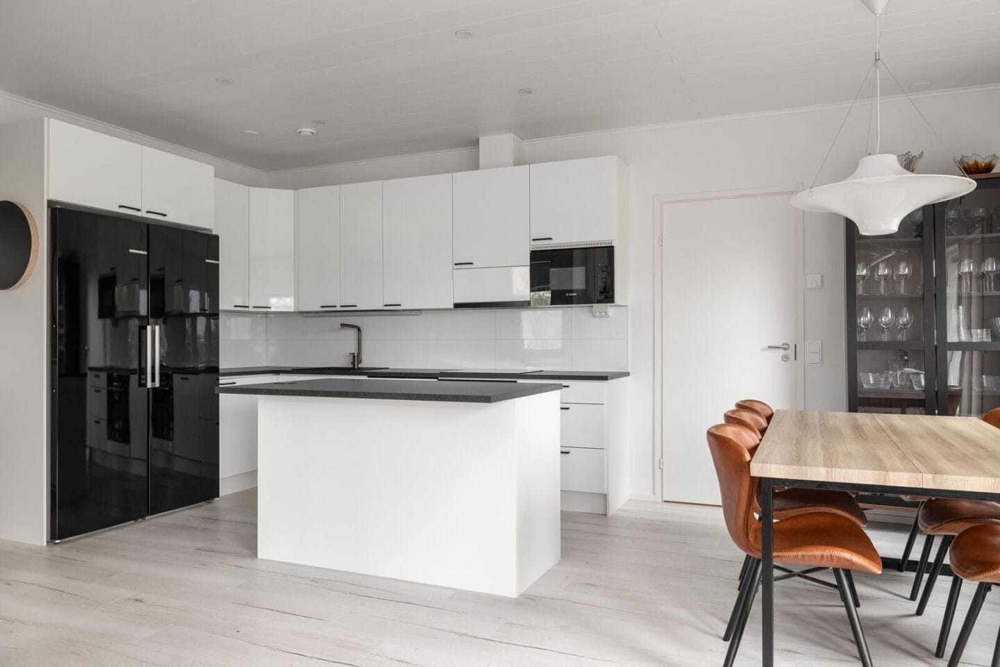 Murronpellontie 1, Kukkila (Kukkila), Kuva 1