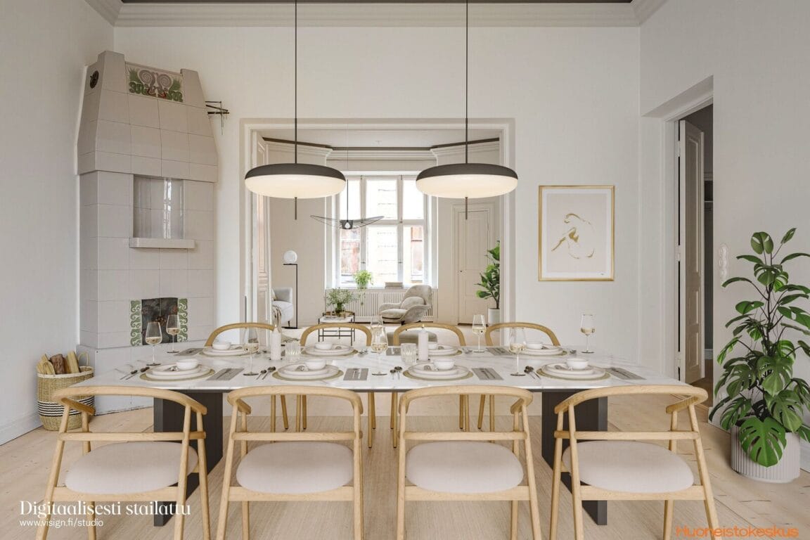 Aurakatu 20, Turku (keskusta länsi)