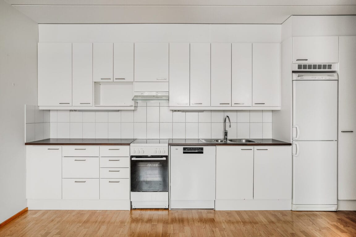 Keskikatu 11, Kouvola (Keskusta)