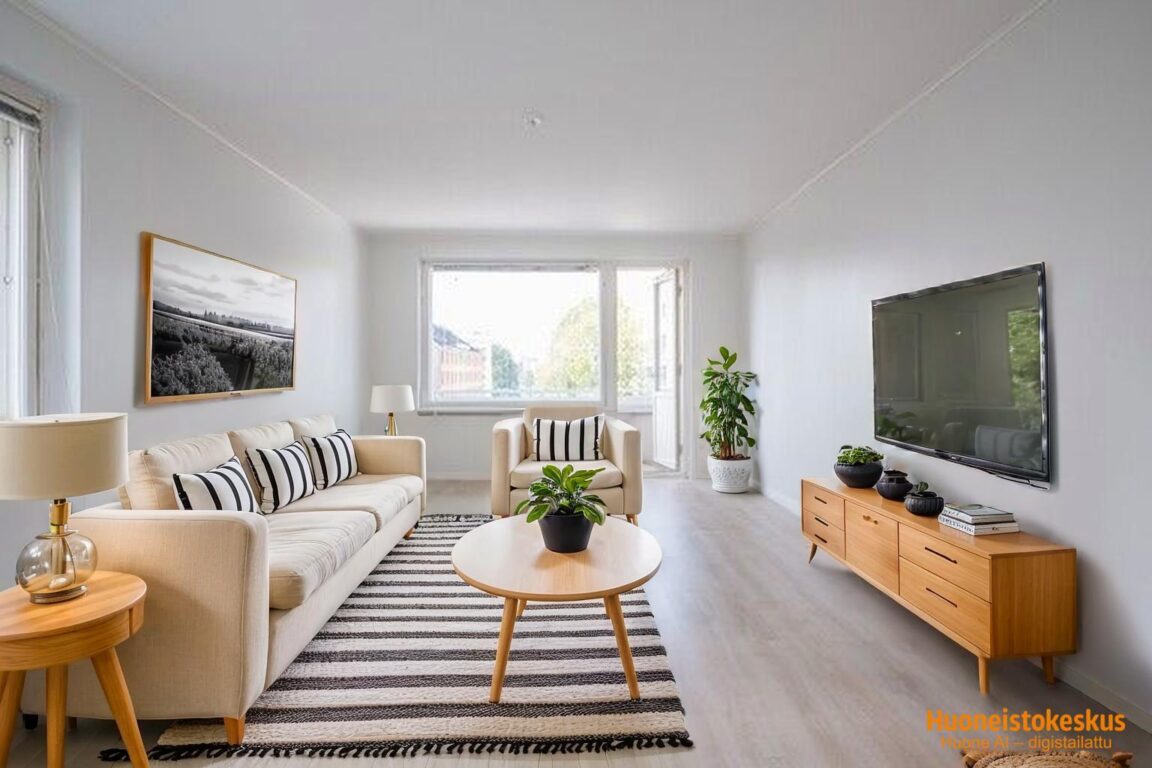 Puutarhakatu 11-13, Turku (Keskusta)